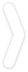 Banner right button