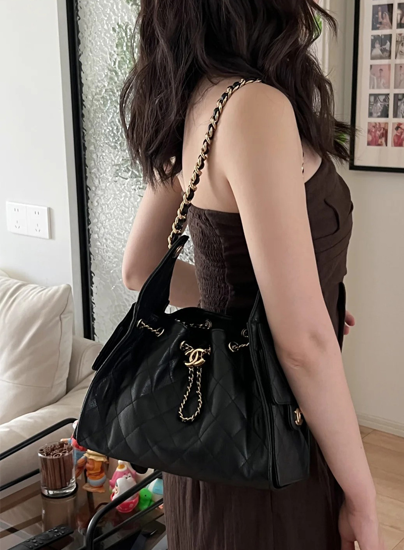 25bag