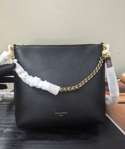 M2A840 Multipass Mini 經典 Hobo 包